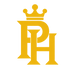 Phat Phella Clothing Co. - Home