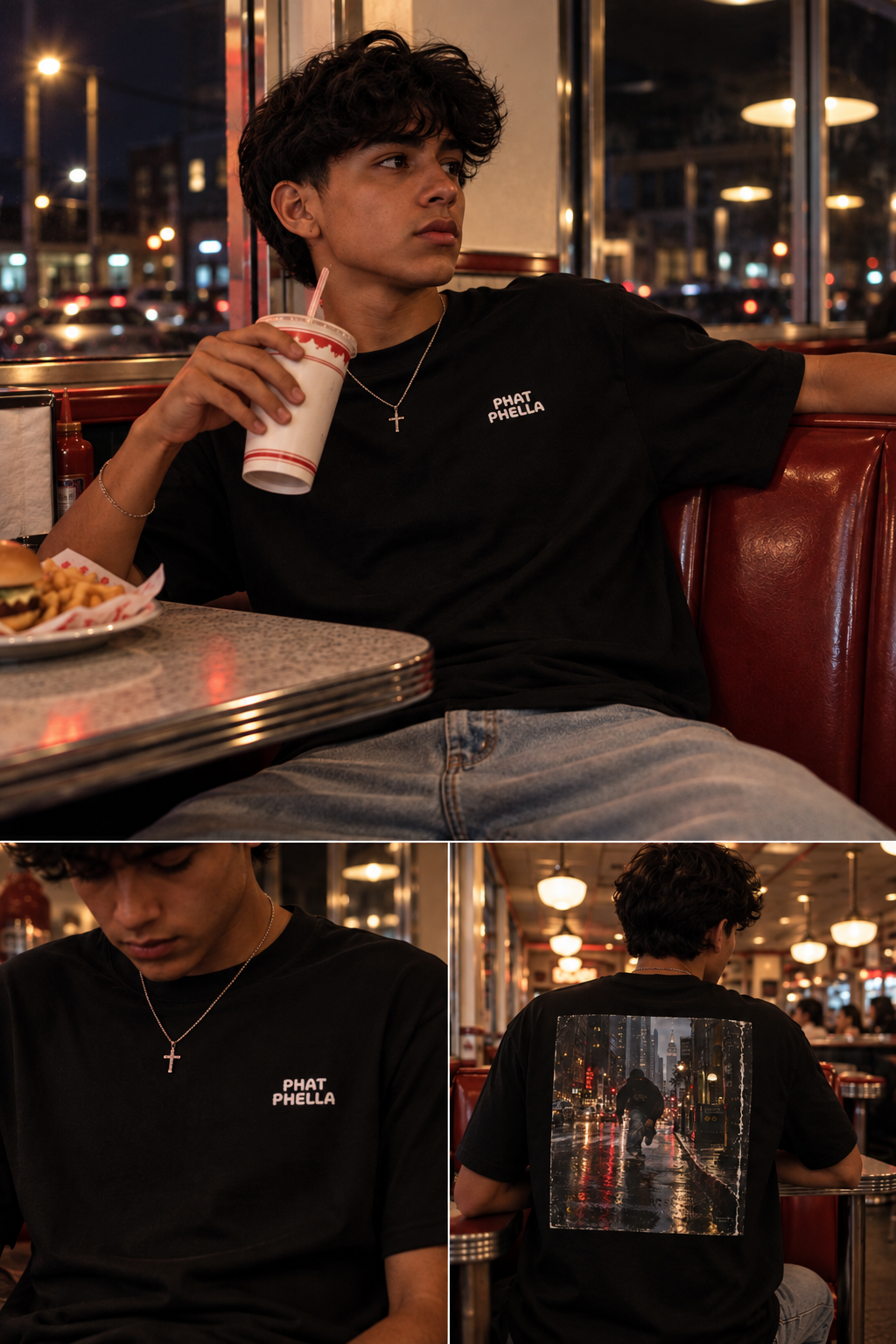 After Hours