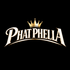 Phat Phella Clothing Co. - Home